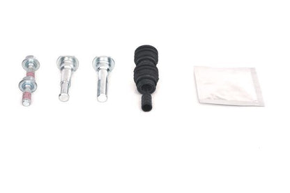 BOSCH 1987470661 Brake Caliper Guide Sleeve Kit Rear Braking Fits Hyundai Kia