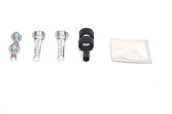 BOSCH 1987470662 Brake Caliper Guide Sleeve Kit Front Fits Kia Carens Sorento