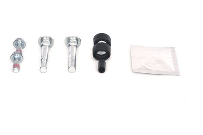 BOSCH 1987470662 Brake Caliper Guide Sleeve Kit Front Fits Kia Carens Sorento