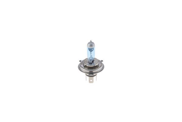 BOSCH 1987301440 Spotlight Bulb For Kia Lada Lancia Land Rover Lexus Lotus Mazda