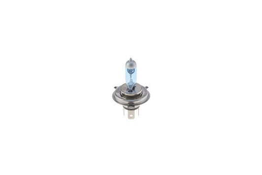 BOSCH 1987301440 Spotlight Bulb For Kia Lada Lancia Land Rover Lexus Lotus Mazda