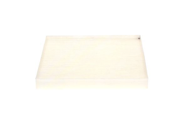 BOSCH 1987435087 Cabin Air Filter 212mm Particulate Fits Kia Sorento Toyota C-HR