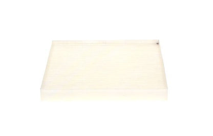 BOSCH 1987435087 Cabin Air Filter 212mm Particulate Fits Kia Sorento Toyota C-HR