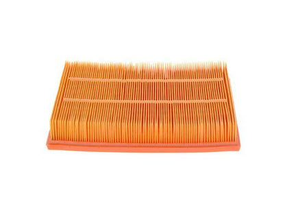BOSCH 1457433323 Air Filter Fits Ford C-Max Focus Focus C-Max Volvo C30 S40 V50
