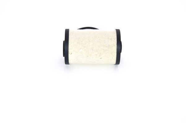 BOSCH 1457429359 Fuel Filter Insert 70mm Diameter Fits Mercedes-Benz T2/L T2/LN1