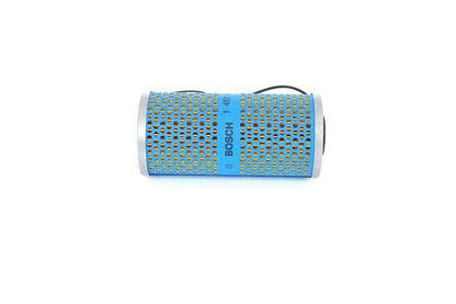 BOSCH 1457429616 Oil Filter 71mm Ø Fits Mercedes-Benz 124 E-Class S-Class SL