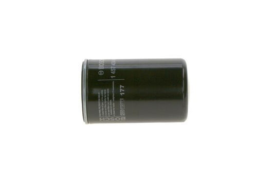 Bosch 1 457 434 432 Fuel Filter Fits LDV