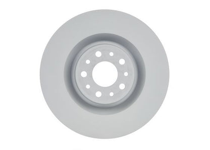 BOSCH 0986479736 Brake Disc Front Fits Fiat 500L Doblo Opel Combo Vauxhall Combo
