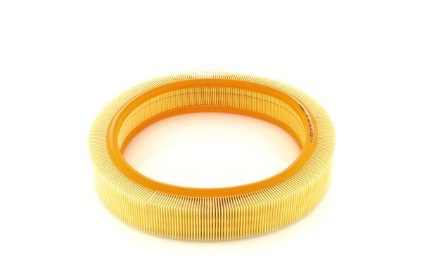 BOSCH 1457429992 Air Filter 363mm Outer Ø Insert Fits Mercedes-Benz 123 124 190