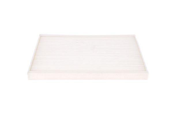 Bosch 1 987 432 236 Interior Air Filter Fits Suzuki