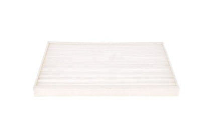 Bosch 1 987 432 236 Interior Air Filter Fits Suzuki