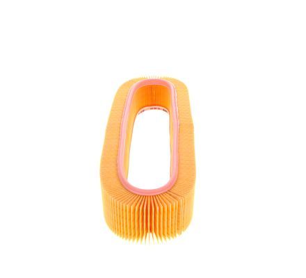 BOSCH 1457429970 Air Filter Fits Mercedes-Benz 124 E-Class G-Class S-Class SL