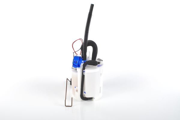 BOSCH 0986580970 Fuel Pump With Attachments Fits C1 Peugeot 107 108 Toyota Aygo