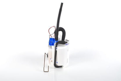 BOSCH 0986580970 Fuel Pump With Attachments Fits C1 Peugeot 107 108 Toyota Aygo