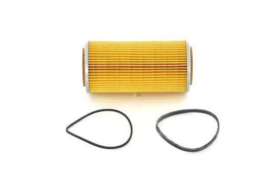 Bosch 1457429493 Oil Filter Fits Aston Martin Austin MG Morris Rover Skoda