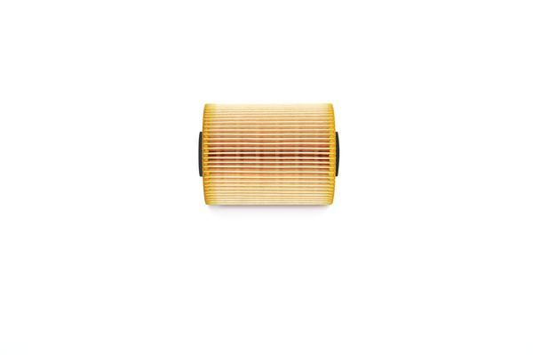 BOSCH 1457429638 Oil Filter 81mm Outer Ø Insert Fits BMW 3 Series 5 Series