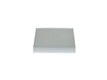 BOSCH 1987435161 Cabin Air Filter 170mm Particulate Fits Suzuki Ignis Jimny