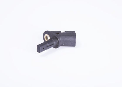 BOSCH 0986594555 Wheel Speed Sensor Front Without Cable Fits Ford Mazda Volvo