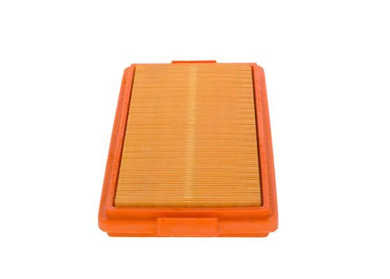BOSCH 1457429928 Air Filter For BMW 2500-3.3 3 Series 5 Series 6 Series 7 Series