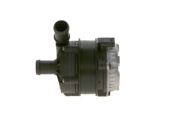 Auxiliary Water Pump (cooling water circuit) For SKODA VW CUPRA BOSCH 0392024029