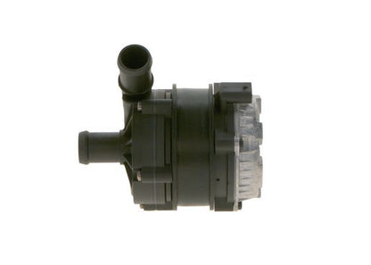 Auxiliary Water Pump (cooling water circuit) For SKODA VW CUPRA BOSCH 0392024029