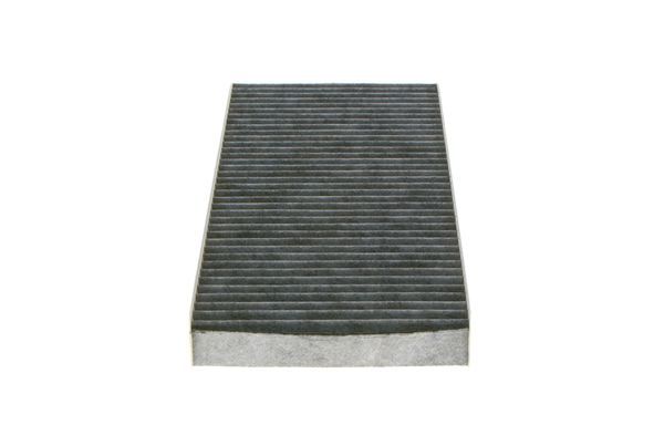 Bosch 1 987 432 406 Interior Air Filter Fits Citroen Fiat Peugeot Toyota