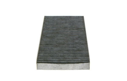 Bosch 1 987 432 406 Interior Air Filter Fits Citroen Fiat Peugeot Toyota