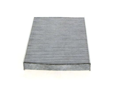 BOSCH 1987435559 Cabin Air Filter 333mm Fits Volvo S60 S90 V60 V90 XC60 XC90