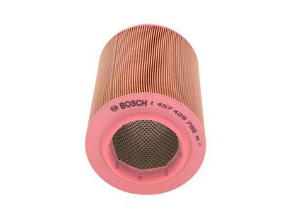 BOSCH 1457429795 Air Filter Insert Fits VW Transporter Transporter / Caravelle