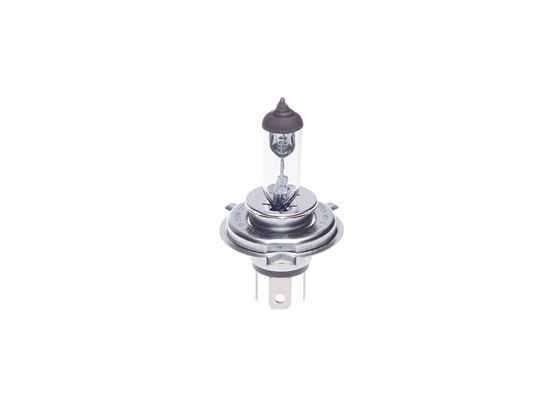 Bosch 1 987 302 104 Headlight Bulb Fits Lada