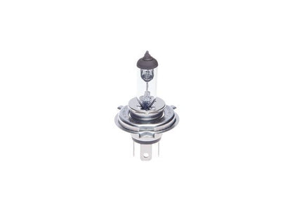Bosch 1 987 302 104 Headlight Bulb Fits Lada