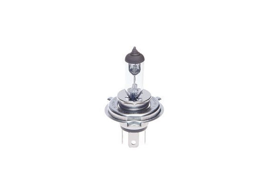Bosch 1 987 302 104 Headlight Bulb Fits Lada