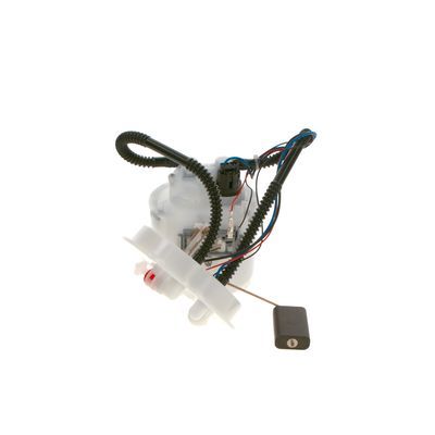 BOSCH 0986580994 Fuel Feed Unit Fits Ford Focus Tourneo Connect Transit Connect