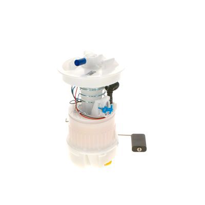 BOSCH 0986580951 Fuel Feed Unit Fits Ford C-Max Focus Focus C-Max Mazda Mazda3