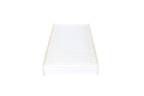 BOSCH 1987432206 Cabin Air Filter 376mm Fits Citroën Fiat Peugeot Toyota