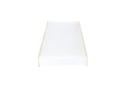 BOSCH 1987432206 Cabin Air Filter 376mm Fits Citroën Fiat Peugeot Toyota