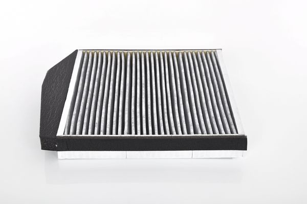 BOSCH 1987432531 Cabin Air Filter Fits Volvo S60 S80 V70 XC70 Cross Country XC90
