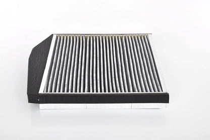 BOSCH 1987432531 Cabin Air Filter Fits Volvo S60 S80 V70 XC70 Cross Country XC90