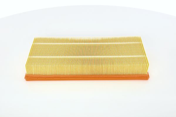 BOSCH 1457433642 Air Filter Insert Fits Volvo 850 C70 S70 V70 XC70 Cross Country