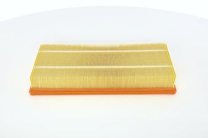 BOSCH 1457433642 Air Filter Insert Fits Volvo 850 C70 S70 V70 XC70 Cross Country