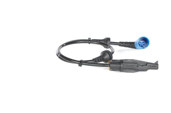 BOSCH 0986594527 Wheel Speed Sensor Front Left N/S Fits BMW 3 Series Z4