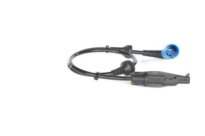 BOSCH 0986594527 Wheel Speed Sensor Front Left N/S Fits BMW 3 Series Z4