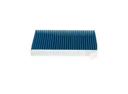 BOSCH 0986628583 Cabin Air Filter Interior 243mm Fits Tesla Model 3 Model Y
