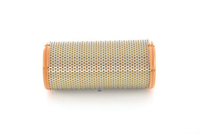 BOSCH 1457433229 Air Filter 110.5mm Outer Ø Insert Fits Citroën Peugeot
