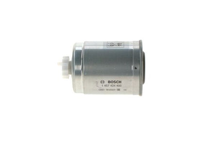 BOSCH 1457434400 Fuel Filter Spin-On For Ford Transit Transit Tourneo LDV Convoy