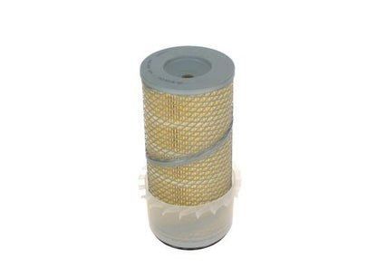 BOSCH 1457429933 Air Filter Rear 161mm Outer Ø Insert Fits Mitsubishi Nissan