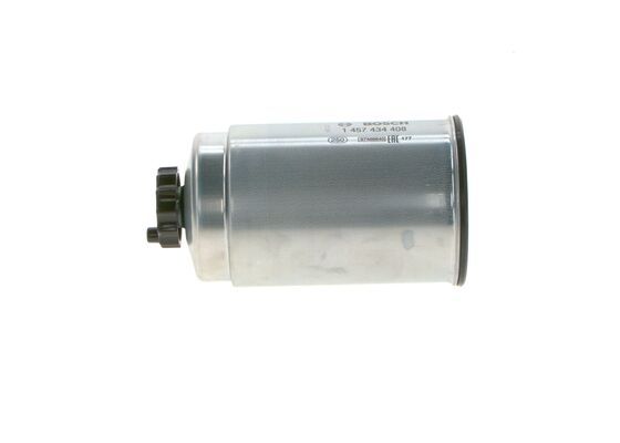 BOSCH 1457434408 Fuel Filter Fits Ford Transit Transit Tourneo Metrocab Taxi