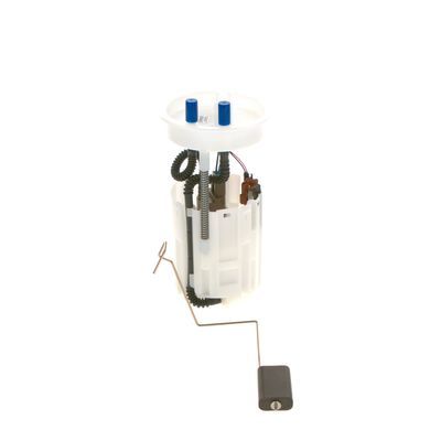 BOSCH 0986580934 Fuel Feed Unit Fits Seat Cordoba Ibiza Skoda Fabia VW Polo