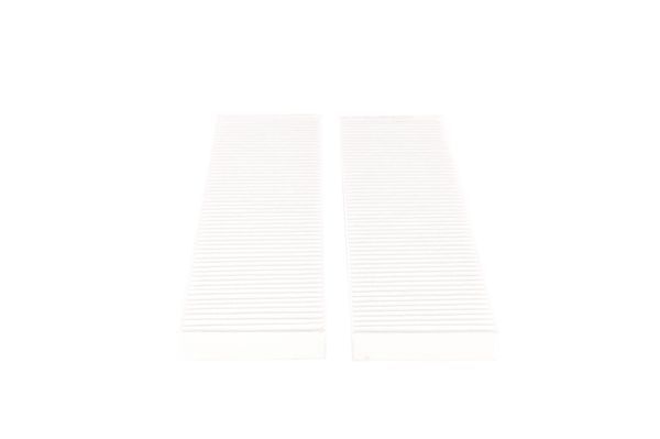 Bosch 1 987 432 132 Interior Air Filter Fits Hyundai