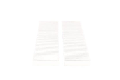 Bosch 1 987 432 132 Interior Air Filter Fits Hyundai